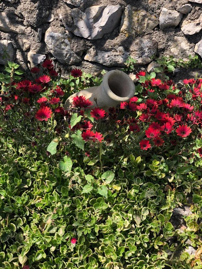 Villa Johnny And Mary'S House Breathtaking View Taormina Luaran gambar