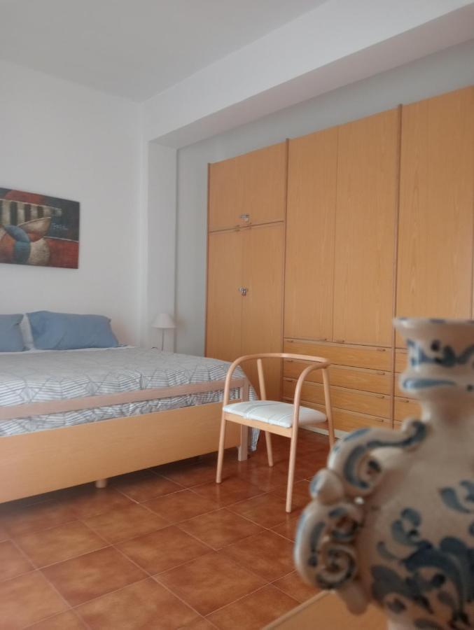 Villa Johnny And Mary'S House Breathtaking View Taormina Luaran gambar