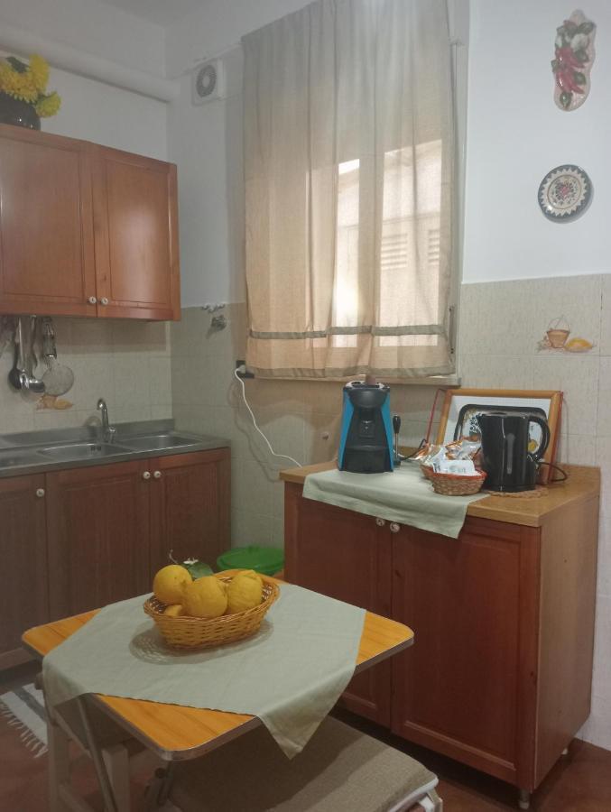 Villa Johnny And Mary'S House Breathtaking View Taormina Luaran gambar