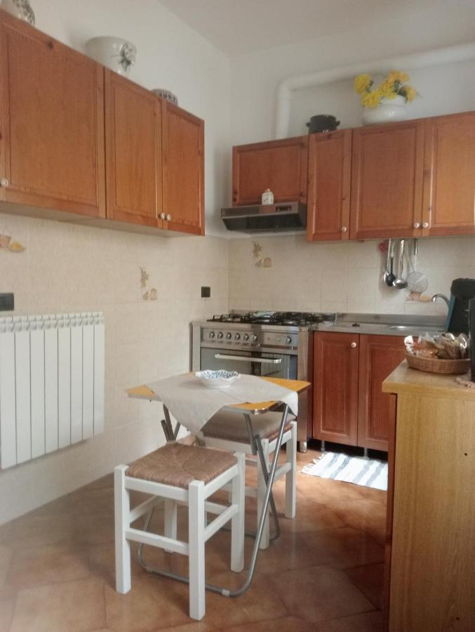 Villa Johnny And Mary'S House Breathtaking View Taormina Luaran gambar