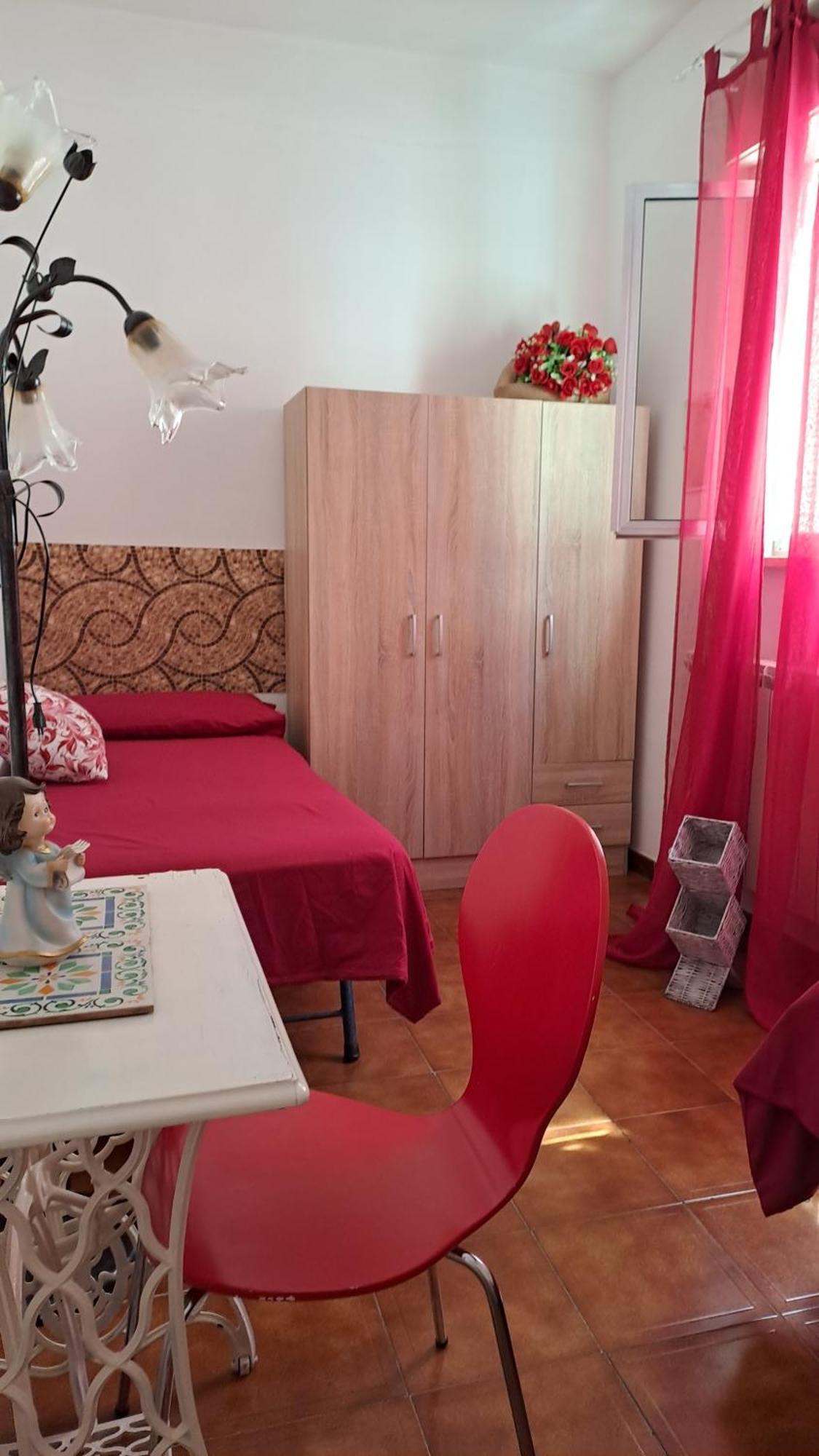 Villa Johnny And Mary'S House Breathtaking View Taormina Luaran gambar