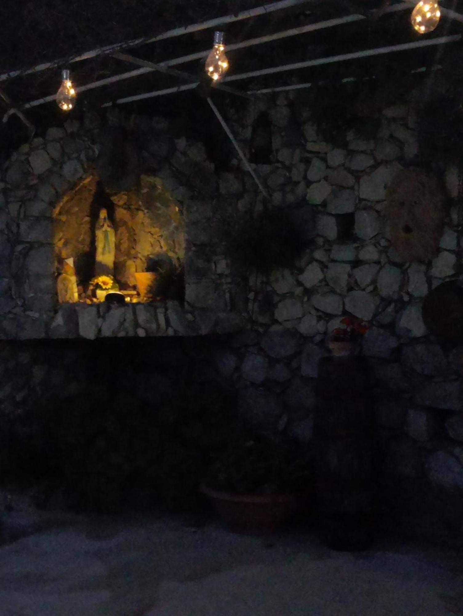 Villa Johnny And Mary'S House Breathtaking View Taormina Bilik gambar